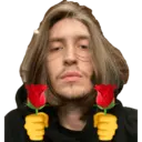 Límmiði