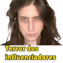 Figurinha