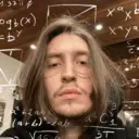 Límmiði