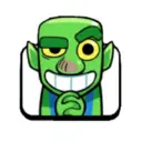Adhesiu