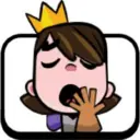 Adhesiu