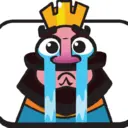 Adhesiu