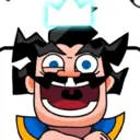 Adhesiu