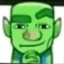 Adhesiu