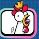 Adhesiu