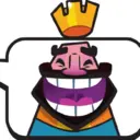 Adhesiu