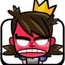 Adhesiu