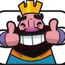 Adhesiu