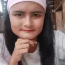 Налепница