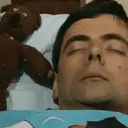 Figurinha