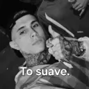 Samolepka