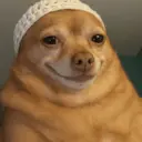 Figurinha