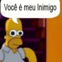 Figurinha