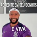 Figurinha
