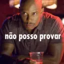 Figurinha