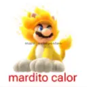 Figurinha