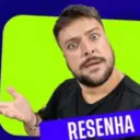 Figurinha