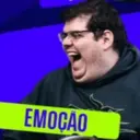 Figurinha