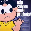 Figurinha