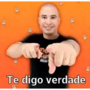 Figurinha