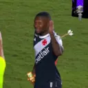 Figurinha