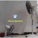 Figurinha