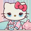 Figurinha