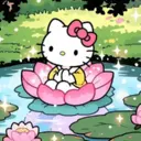 Figurinha