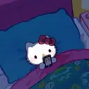 Figurinha