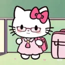 Figurinha