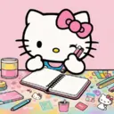 Figurinha