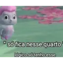 Figurinha