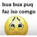 Stika