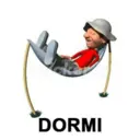 Çıkartma