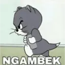Nhãn dán