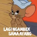 Nhãn dán
