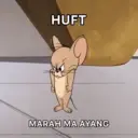 Çıkartma
