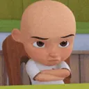 Nhãn dán
