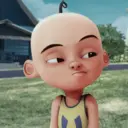 Nhãn dán