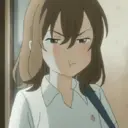 Nhãn dán