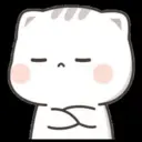 Nhãn dán