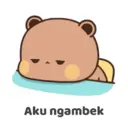 Nhãn dán