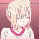 Nhãn dán