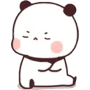 Nhãn dán