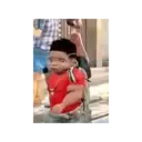 Figurinha