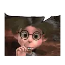 Figurinha