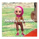 Figurinha