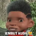Figurinha