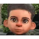 Figurinha