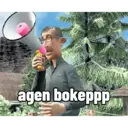Ngjitës